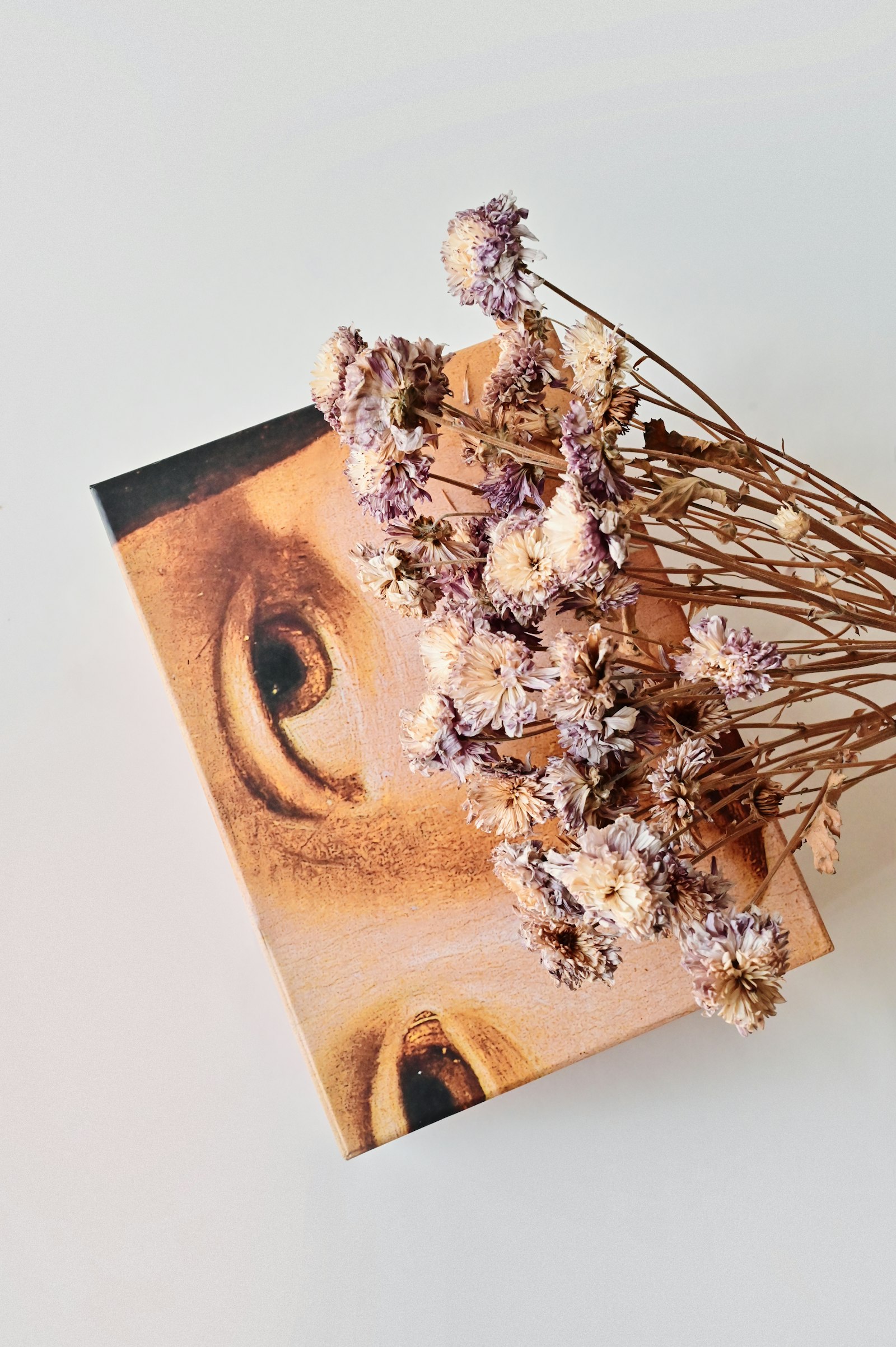 Réalisation peinture - photo d'illustration