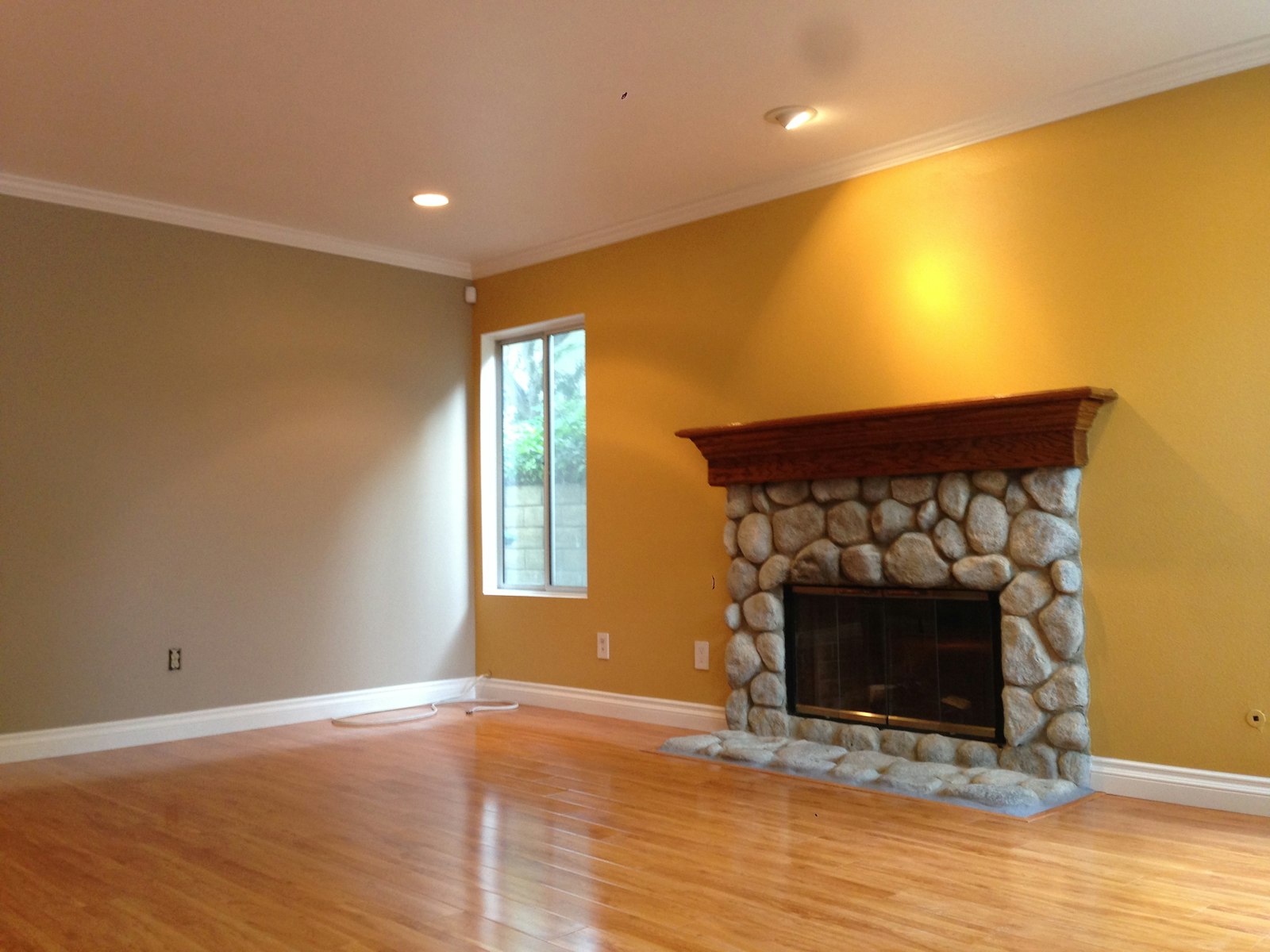 Réalisation peinture - photo d'illustration